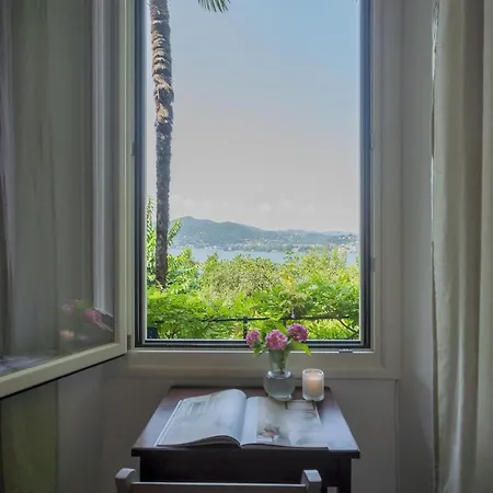 דירה Simons With Amazing View By Rent בלביו